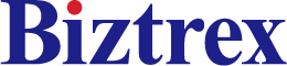 biz-logo